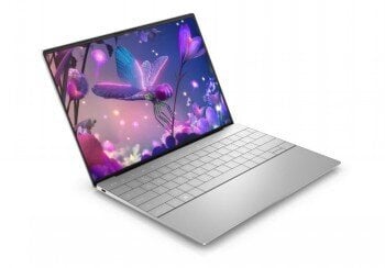 Dell XPS 13 9320 i7-1260P 32 GB 1TB W11P kaina ir informacija | Nešiojami kompiuteriai | pigu.lt