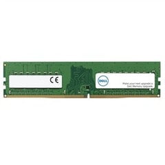 Dell AB883075 цена и информация | Оперативная память (RAM) | pigu.lt