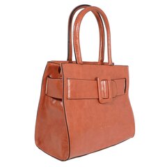 Женская сумка LORIANA цена и информация | Женские сумки | pigu.lt