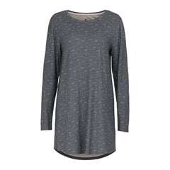 Ночная рубашка Tom Tailor, 60063 цена и информация | Женские пижамы, ночнушки | pigu.lt