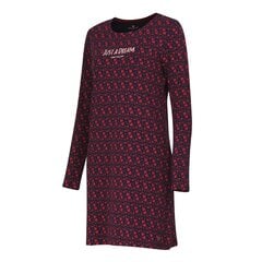 Ночная рубашка Tom Tailor, 60076 цена и информация | Женские пижамы, ночнушки | pigu.lt
