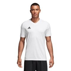 Спортивная футболка для мальчиков Adidas Table 18 цена и информация | Рубашка для мальчиков | pigu.lt