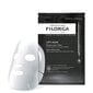 Lakštinių veido kaukių rinkinys Filorga Lift-Mask, 14 ml, 12 vnt цена и информация | Veido kaukės, paakių kaukės | pigu.lt