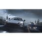 Microsoft Xbox Series X 1TB GB SSD + Forza Horizon 5 Premium Edition цена и информация | Žaidimų konsolės | pigu.lt