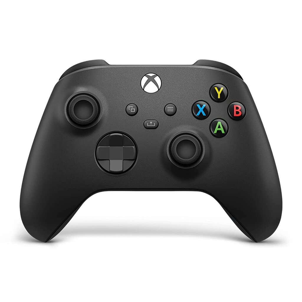 Microsoft Xbox Series X 1TB GB SSD + Forza Horizon 5 Premium Edition kaina ir informacija | Žaidimų konsolės | pigu.lt