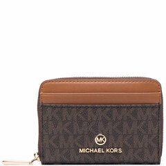 Кошелек Michael Kors цена и информация | Женские кошельки, держатели для карточек | pigu.lt