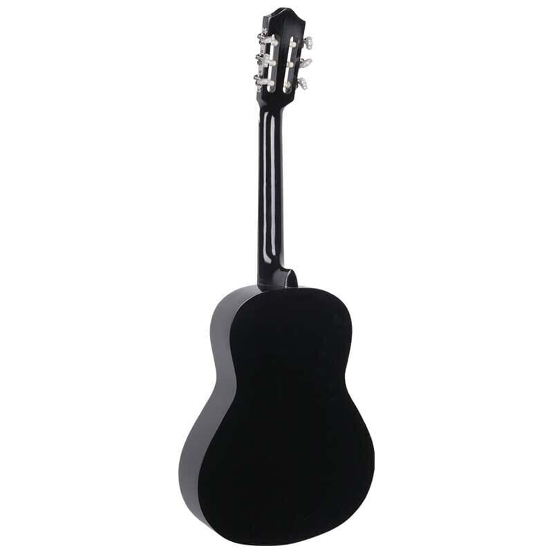 Klasikinė gitara NN BC 38 4/4 kaina ir informacija | Gitaros | pigu.lt