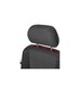 Automobilio priekinių sėdynių užvalkalai Ares L Kegel-Blazusiak 5-1251-217-4015 kaina ir informacija | Sėdynių užvalkalai, priedai | pigu.lt