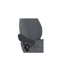 Automobilio priekinių sėdynių užvalkalai Elegance L Kegel-Blazusiak 5-1220-258-3023 kaina ir informacija | Sėdynių užvalkalai, priedai | pigu.lt