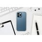 Dėklas Roar skirtas iPhone 14, mėlyna kaina ir informacija | Telefono dėklai | pigu.lt