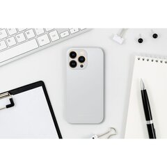 Чехол Roar Matte Glass для iPhone 14 Plus цена и информация | Чехлы для телефонов | pigu.lt