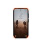 UAG Urban Armor Gear Civilian skirtas Samsung Galaxy S23 5G, žalias цена и информация | Telefono dėklai | pigu.lt