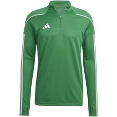 Adidas kaina ir informacija | Megztiniai vyrams | pigu.lt