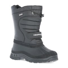 Ботинки женские Trespass UYFOBOG10001 цена и информация | Trespass Женская обувь | pigu.lt