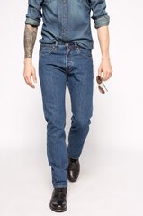 Джинсы Levi's цена и информация | Mужские джинсы Only & Sons Loom 5714910844399 | pigu.lt