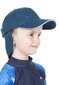 Kepurė berniukams Trespass UCHSHATR0003 цена и информация | Kepurės, pirštinės, šalikai berniukams | pigu.lt