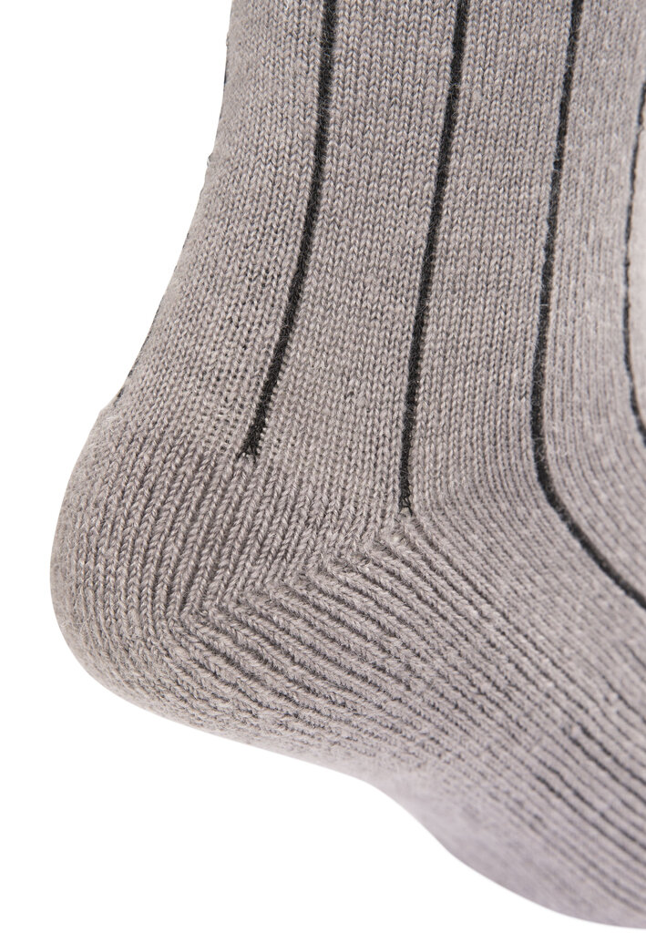 Kojinės vyrams Trespass UASOWATR0006 kaina ir informacija | Vyriškos kojinės | pigu.lt
