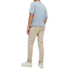 Kelnės vyrams Jack&Jones 12206198 цена и информация | Мужские брюки FINIS | pigu.lt