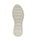 Laisvalaikio batai moterims Tamaris 1-25403 01*20, rudi цена и информация | Sportiniai bateliai, kedai moterims | pigu.lt
