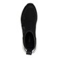 Laisvalaikio batai moterims Tamaris 1-25403 02*20, juodi kaina ir informacija | Sportiniai bateliai, kedai moterims | pigu.lt