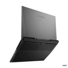 Lenovo Legion5 Pro 82RG00KRLT цена и информация | Ноутбуки | pigu.lt