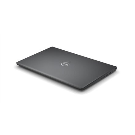 Dell Vostro 15 3510, 15,6", i3-1115G4, 4 GB, SSD 256 GB, DOS kaina ir informacija | Nešiojami kompiuteriai | pigu.lt