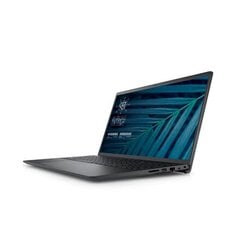 Dell Vostro 15 3510, 15,6", i3-1115G4, 4 GB, SSD 256 GB, DOS kaina ir informacija | Nešiojami kompiuteriai | pigu.lt