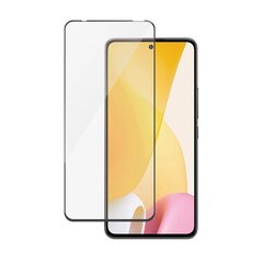 Apsauginis stiklas PanzerGlass skirtas Xiaomi 12 Lite цена и информация | Google Pixel 3a - 3mk FlexibleGlass Lite™ защитная пленка для экрана | pigu.lt