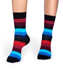 Vyriškos kojinės Happy Socks kaina ir informacija | Vyriškos kojinės | pigu.lt