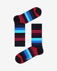 Носки Happy Socks цена и информация | Мужские носки | pigu.lt