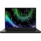 Razer Blade 16 RZ09-0483REH3-R3E1 kaina ir informacija | Nešiojami kompiuteriai | pigu.lt