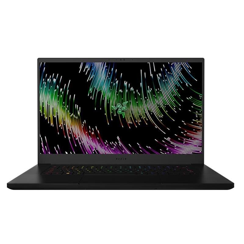 Razer Blade 15 RZ09-0485YED3-R3E1 kaina ir informacija | Nešiojami kompiuteriai | pigu.lt