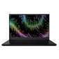 Razer Blade 15 RZ09-0485YED3-R3E1 цена и информация | Nešiojami kompiuteriai | pigu.lt