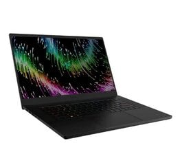 Razer Blade 15 RZ09-0485YED3-R3E1 цена и информация | Ноутбуки | pigu.lt