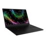 Razer Blade 15 RZ09-0485YED3-R3E1 цена и информация | Nešiojami kompiuteriai | pigu.lt