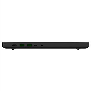 Razer Blade 15 RZ09-0485YED3-R3E1 kaina ir informacija | Nešiojami kompiuteriai | pigu.lt