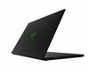 Razer Blade 15 RZ09-0485YED3-R3E1 kaina ir informacija | Nešiojami kompiuteriai | pigu.lt