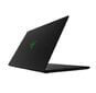 Razer Blade 15 RZ09-0485ZED3-R3E1 kaina ir informacija | Nešiojami kompiuteriai | pigu.lt