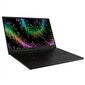 Razer Blade 15 RZ09-0485ZED3-R3E1 цена и информация | Nešiojami kompiuteriai | pigu.lt