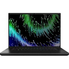 Razer Blade 16 RZ09-0483SEH3R3E1 цена и информация | Ноутбуки | pigu.lt