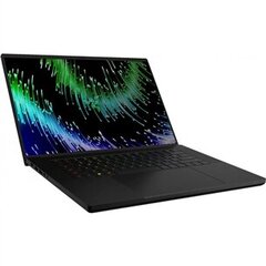 Razer Blade 16 RZ09-0483SEH3-R3E1 kaina ir informacija | Nešiojami kompiuteriai | pigu.lt