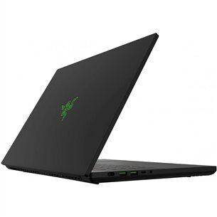 Razer Blade 16 RZ09-0483SEH3-R3E1 kaina ir informacija | Nešiojami kompiuteriai | pigu.lt