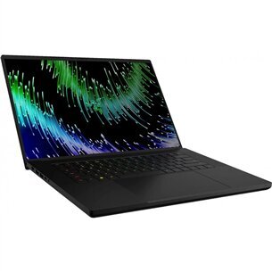 Razer Blade 16 RZ09-0483SEJ3-R3E1 kaina ir informacija | Nešiojami kompiuteriai | pigu.lt