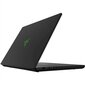 Razer Blade 16 RZ09-0483SEJ3-R3E1 kaina ir informacija | Nešiojami kompiuteriai | pigu.lt