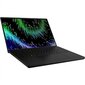 Razer Blade 16 RZ09-0483TEH3-R3E1 kaina ir informacija | Nešiojami kompiuteriai | pigu.lt