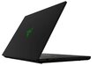 Razer Blade 16 RZ09-0483TEH3-R3E1 kaina ir informacija | Nešiojami kompiuteriai | pigu.lt