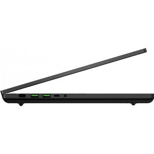 Razer Blade 16 RZ09-0483UEJ4-R3E1 цена и информация | Nešiojami kompiuteriai | pigu.lt