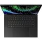 Razer Blade 16 RZ09-0483UEJ4-R3E1 цена и информация | Nešiojami kompiuteriai | pigu.lt