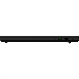 Razer Blade 18 RZ09-0484REH3-R3E1 kaina ir informacija | Nešiojami kompiuteriai | pigu.lt