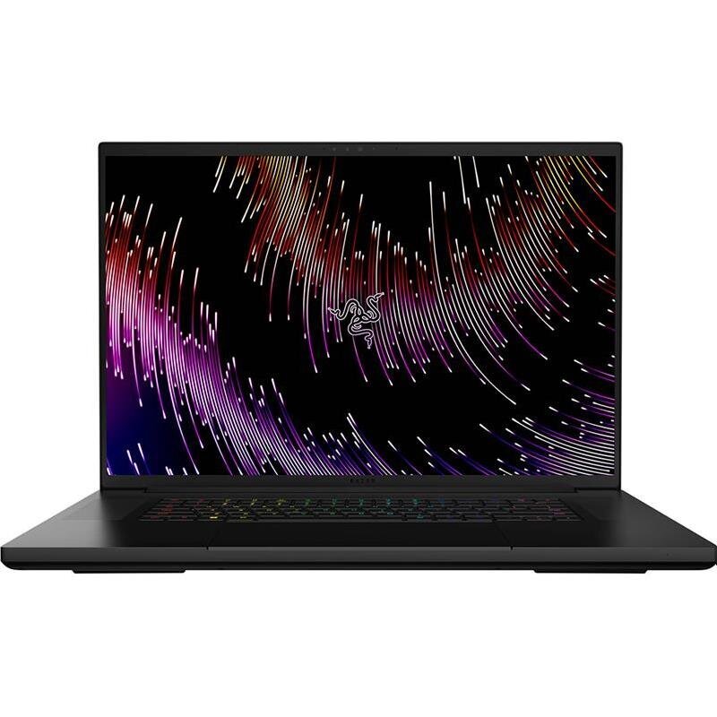 Razer Blade 18 RZ09-0484REH3-R3E1 цена и информация | Nešiojami kompiuteriai | pigu.lt